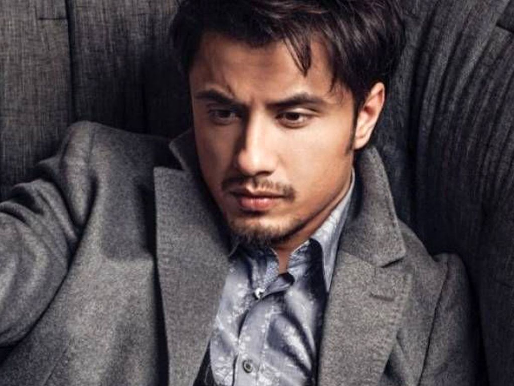 1024x768 Finally! Ali Zafar releases video song