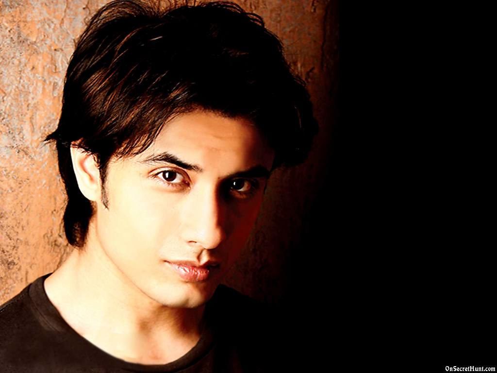 1024x768 Ali Zafar. ArtistsFAQs .Com
