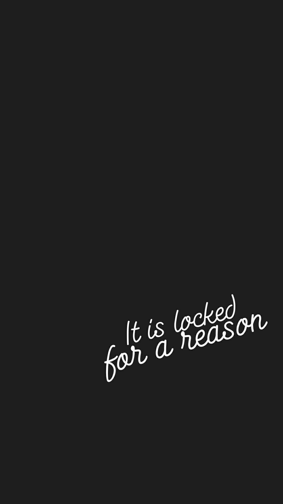 1080x1920 Aesthetic Wallpaper BlackD Wallpaper