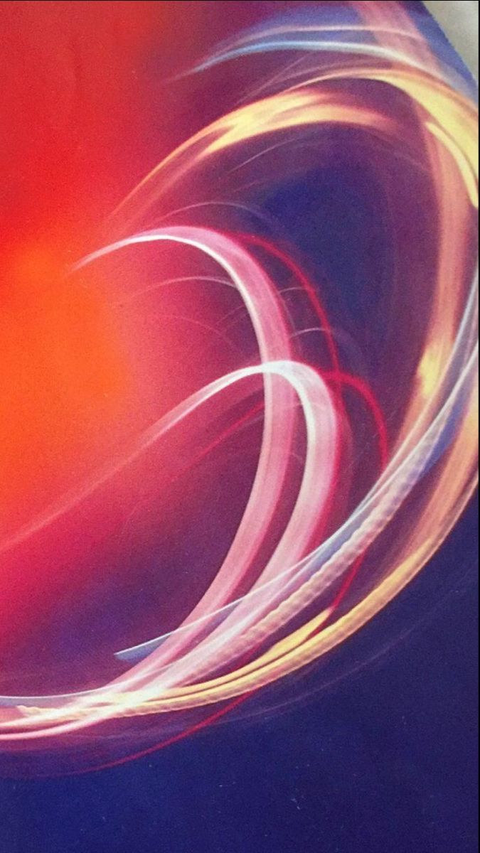 Cocteau Twins Wallpapers Top Free Cocteau Twins Backgrounds — free download