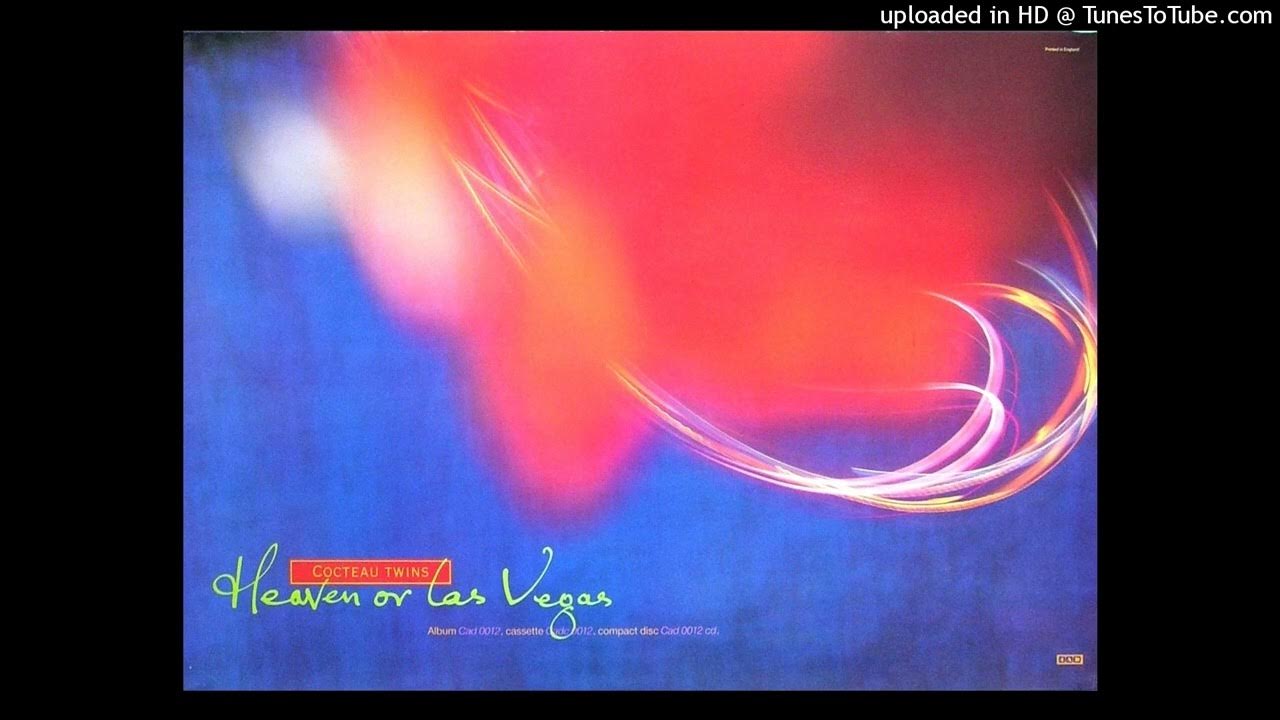1280x720 Cocteau Twins Wear Your Ring