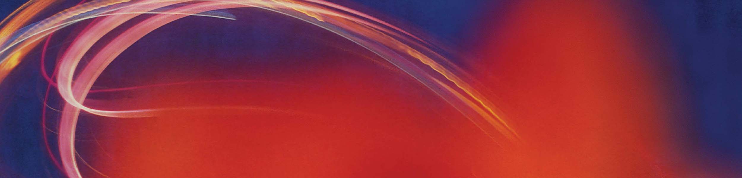 2500x600 4AD