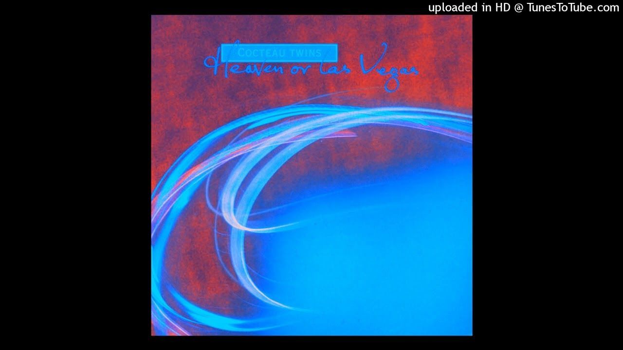 1280x720 Cocteau Twins Coloured Funk