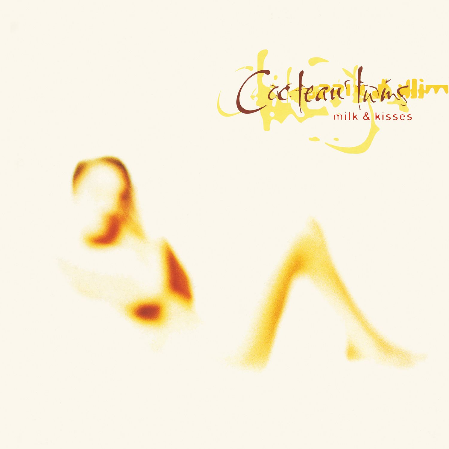 1500x1500 Album Review: Cocteau Twins