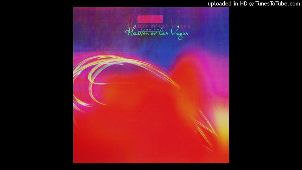 1280x720 Cocteau Twins or Las Vegas
