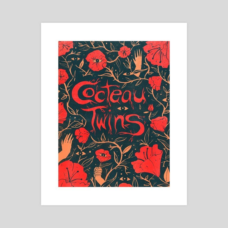 Cocteau Twins Wallpapers Top Free Cocteau Twins Backgrounds — free download