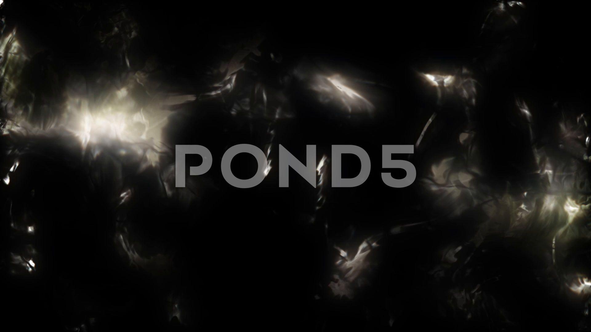 1920x1080 Aesthetic Black Wallpaper 1080p > Flip Wallpaper
