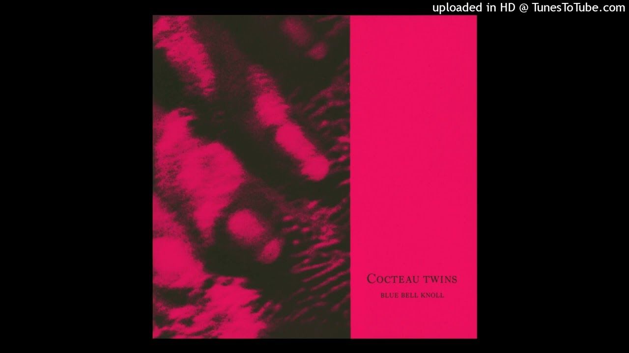 1280x720 Cocteau Twins's Fingers