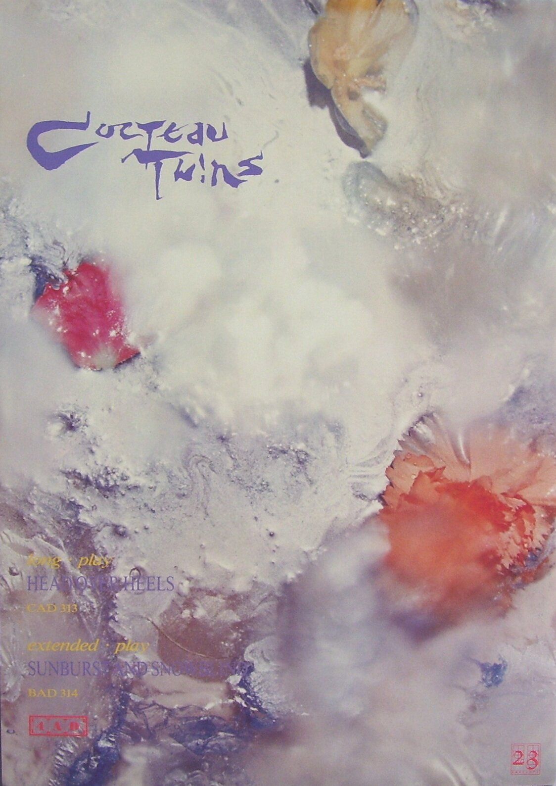 Cocteau Twins Wallpapers Top Free Cocteau Twins Backgrounds — free download