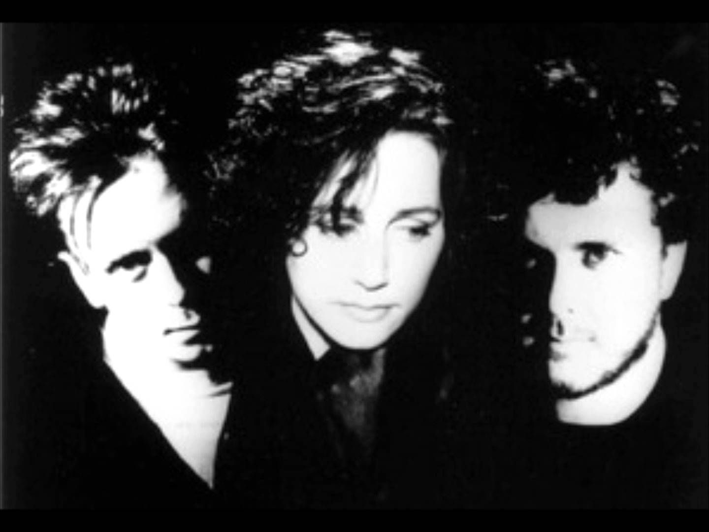 1440x1080 Cocteau Twins
