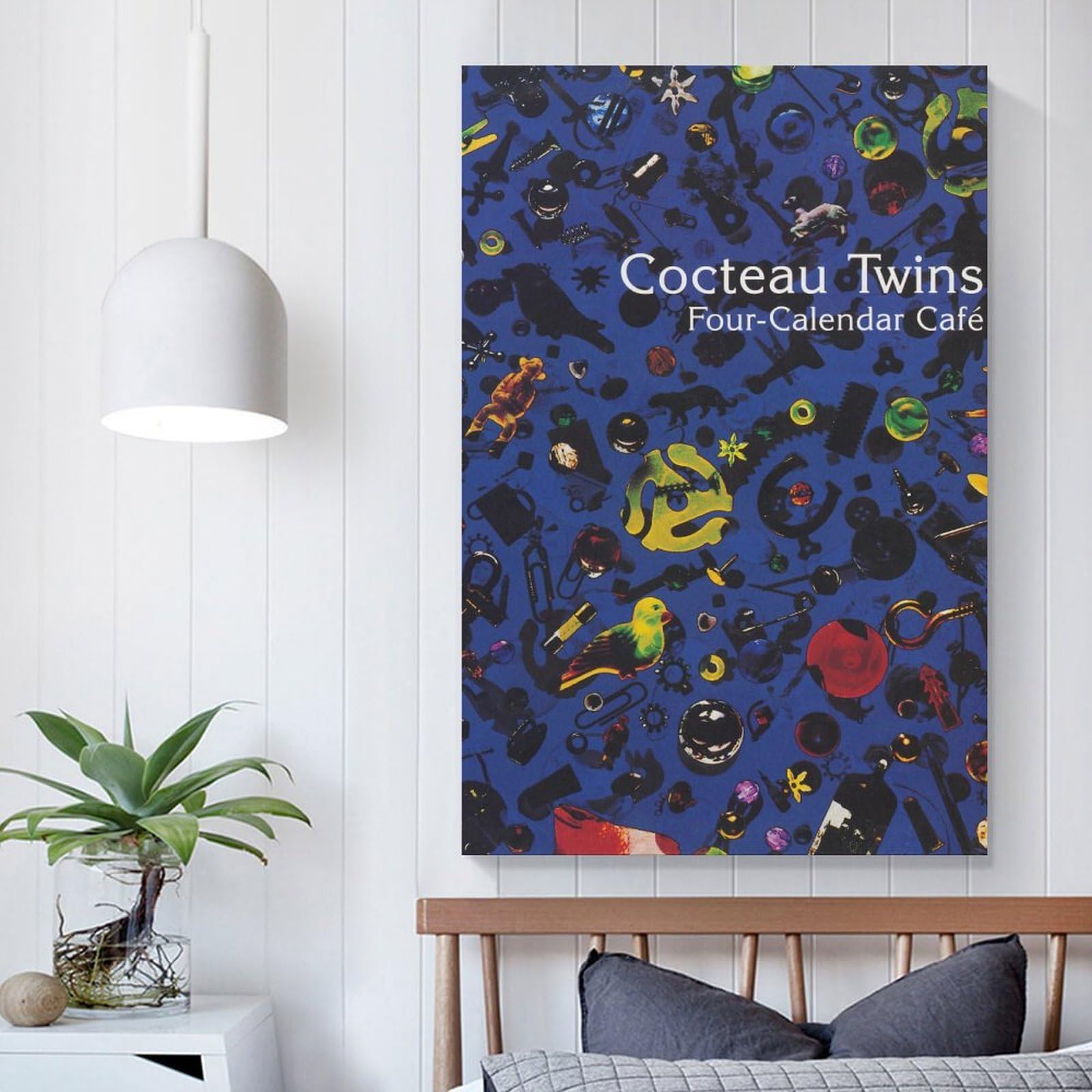 Cocteau Twins Wallpapers Top Free Cocteau Twins Backgrounds — free download