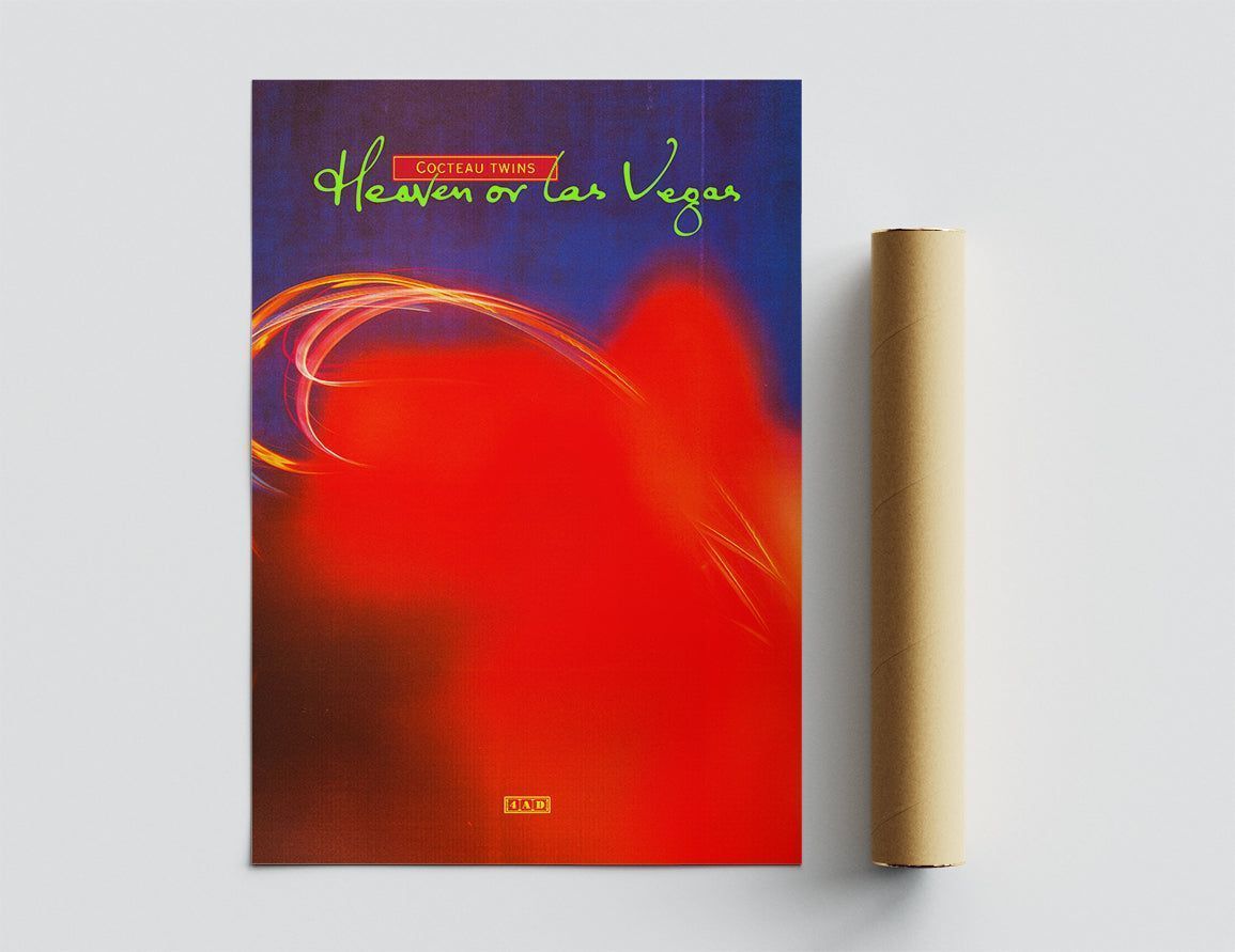 1155x891 Cocteau Twins 'Heaven or Las Vegas