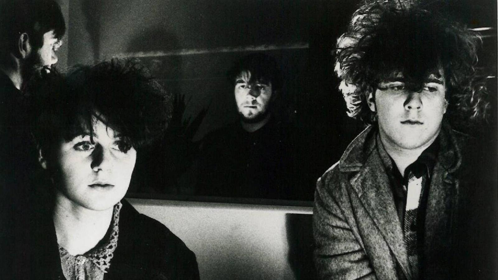 1600x900 Head Over Heels From The Cocteau Twins
