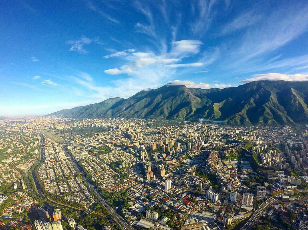 1079x805 El Ávila