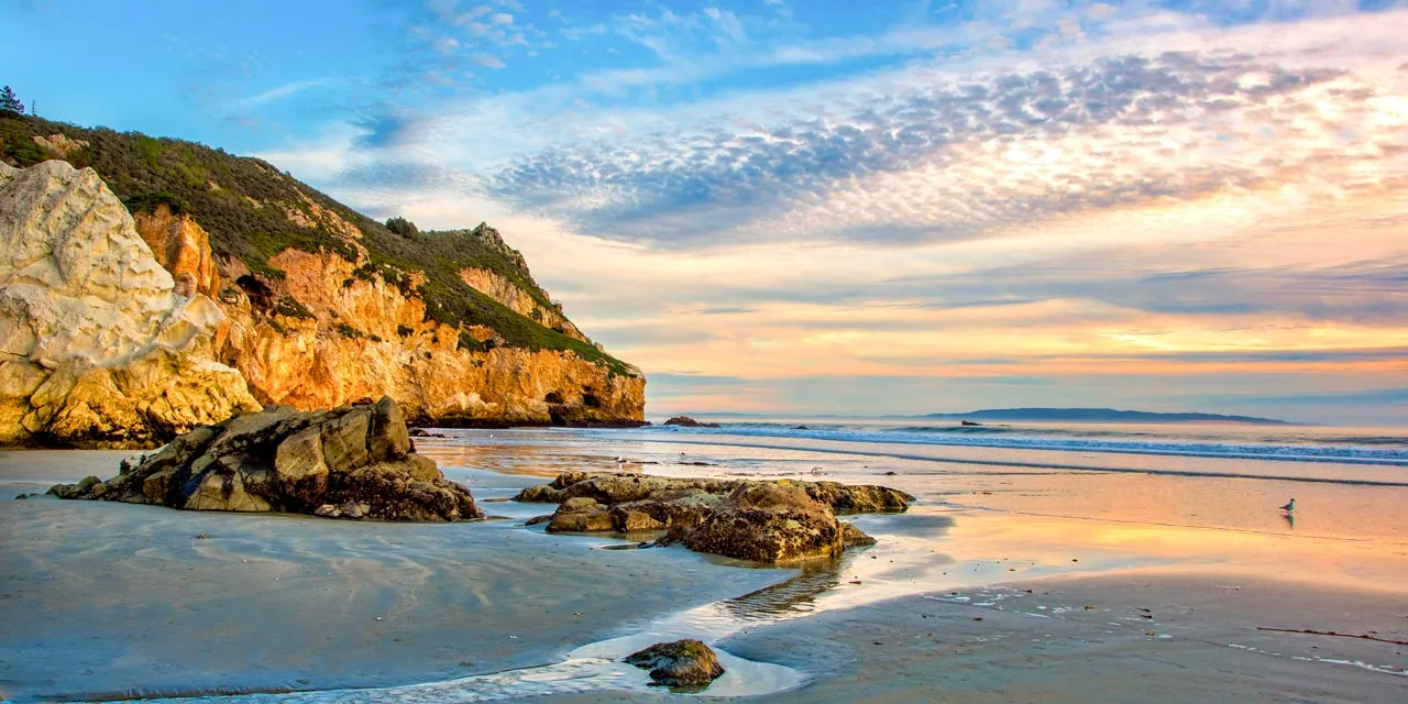 1280x640 Avila Beach