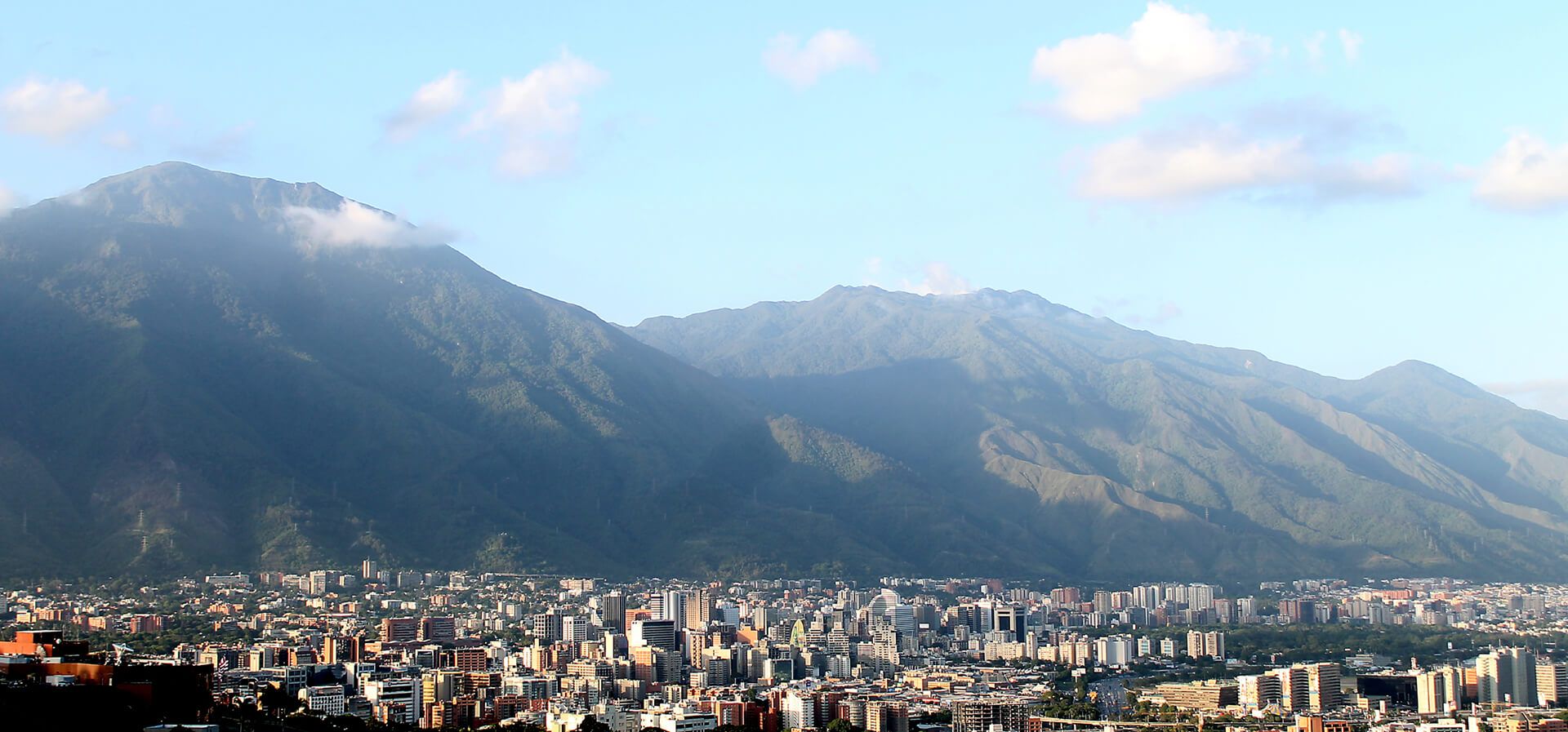 1920x897 The Decivilization of Venezuela