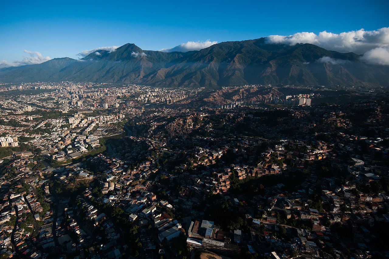 1280x853 Why Venezuela should be on your travel