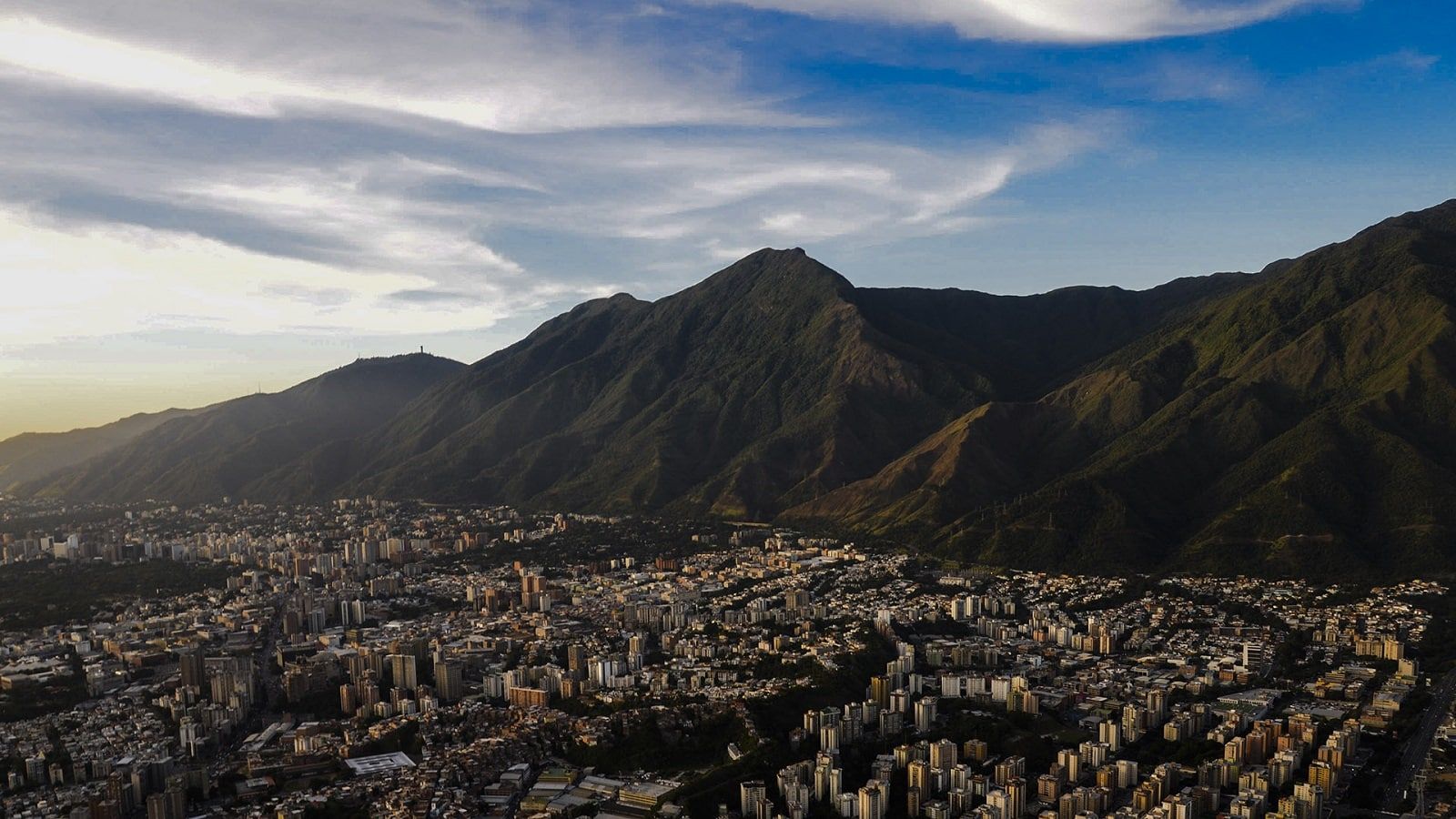 1600x900 medidas precautelativas ambientales