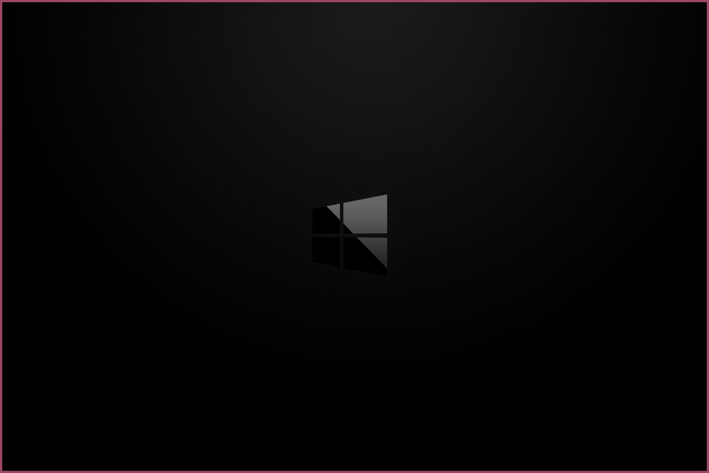 2256x1504 Black Wallpaper Archives