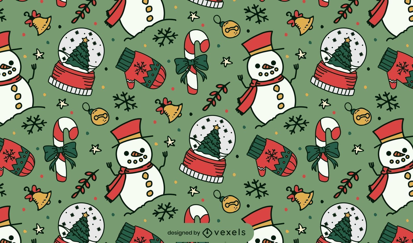 1600x941 Christmas wallpaper T Shirt Designs