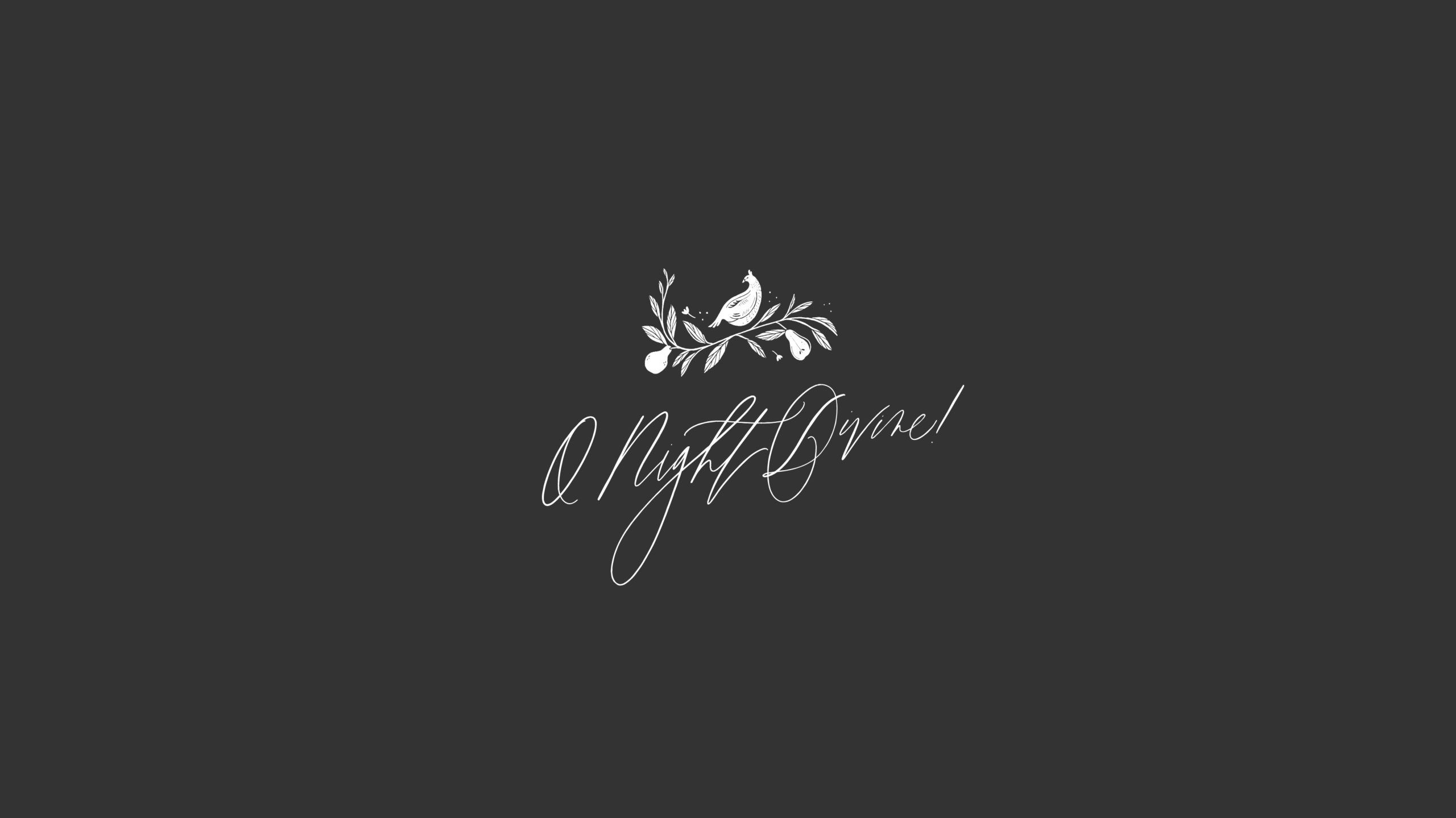 2560x1439 Christmas Wallpaper Freebies. Sarah