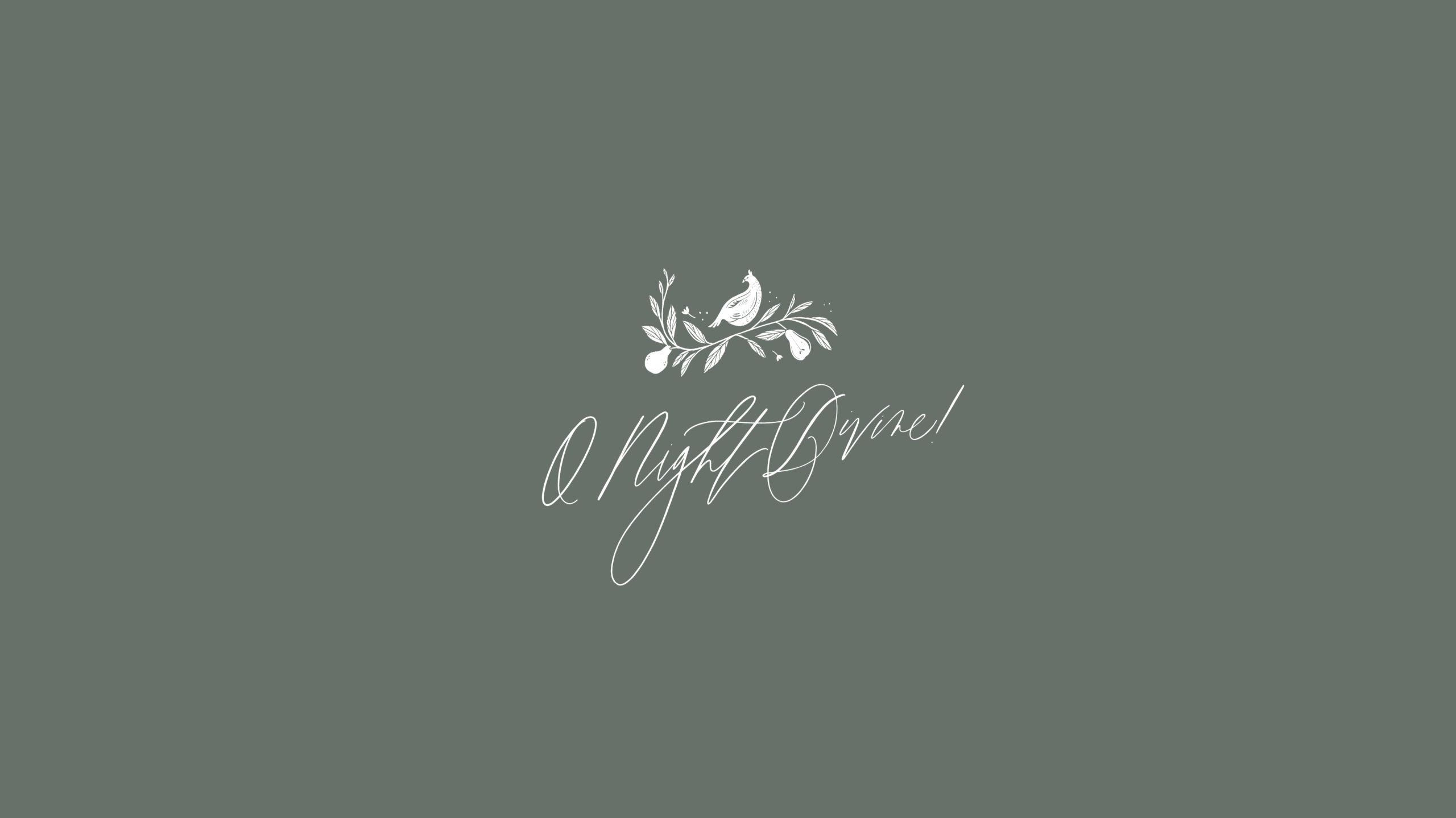 2560x1439 Christmas Wallpaper Freebies. Sarah