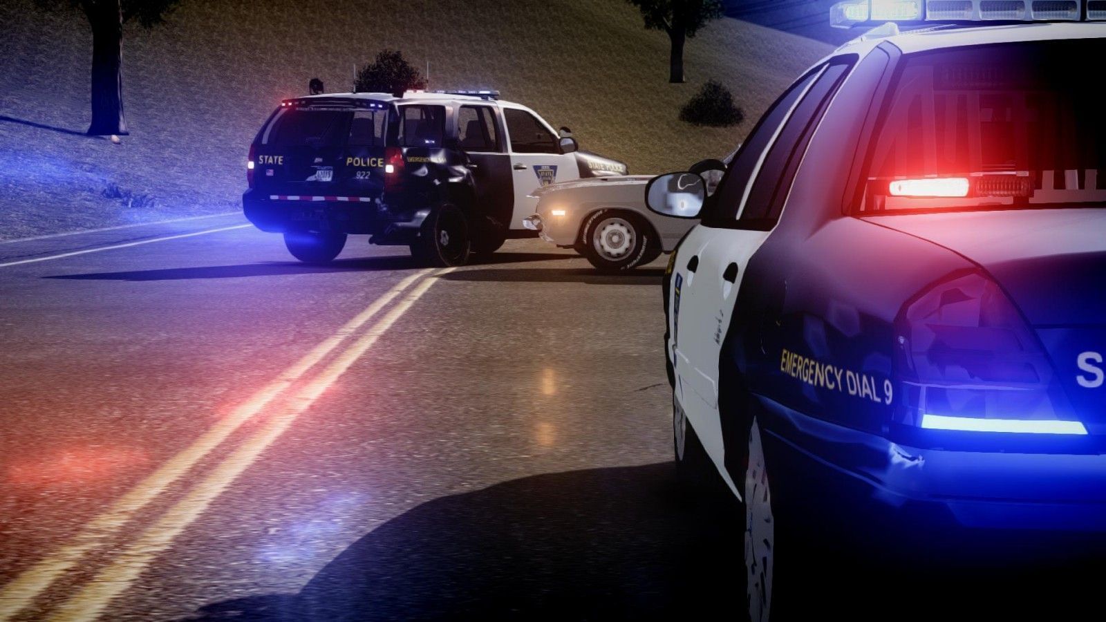 1600x900 state police IV Galleries