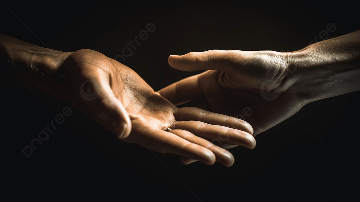1200x673 Hand Background Image And Wallpaper