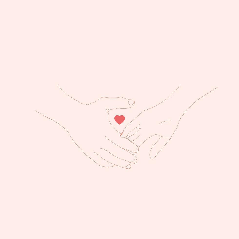 980x980 pink background 35046121 Vector Art