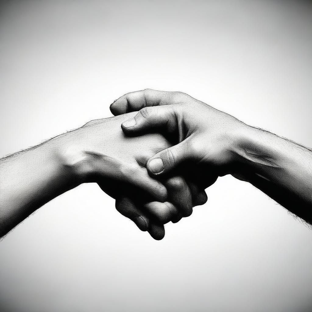 1024x1024 Love Across the Years