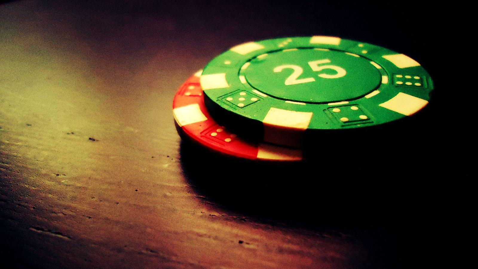Poker Wallpapers - Top Free Poker Backgrounds - WallpaperAccess