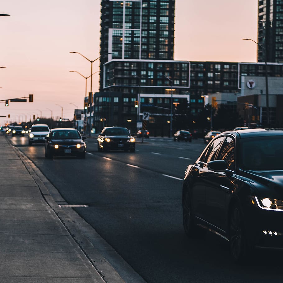 910x910 Brampton 1080P, 2K, 4K, 5K HD