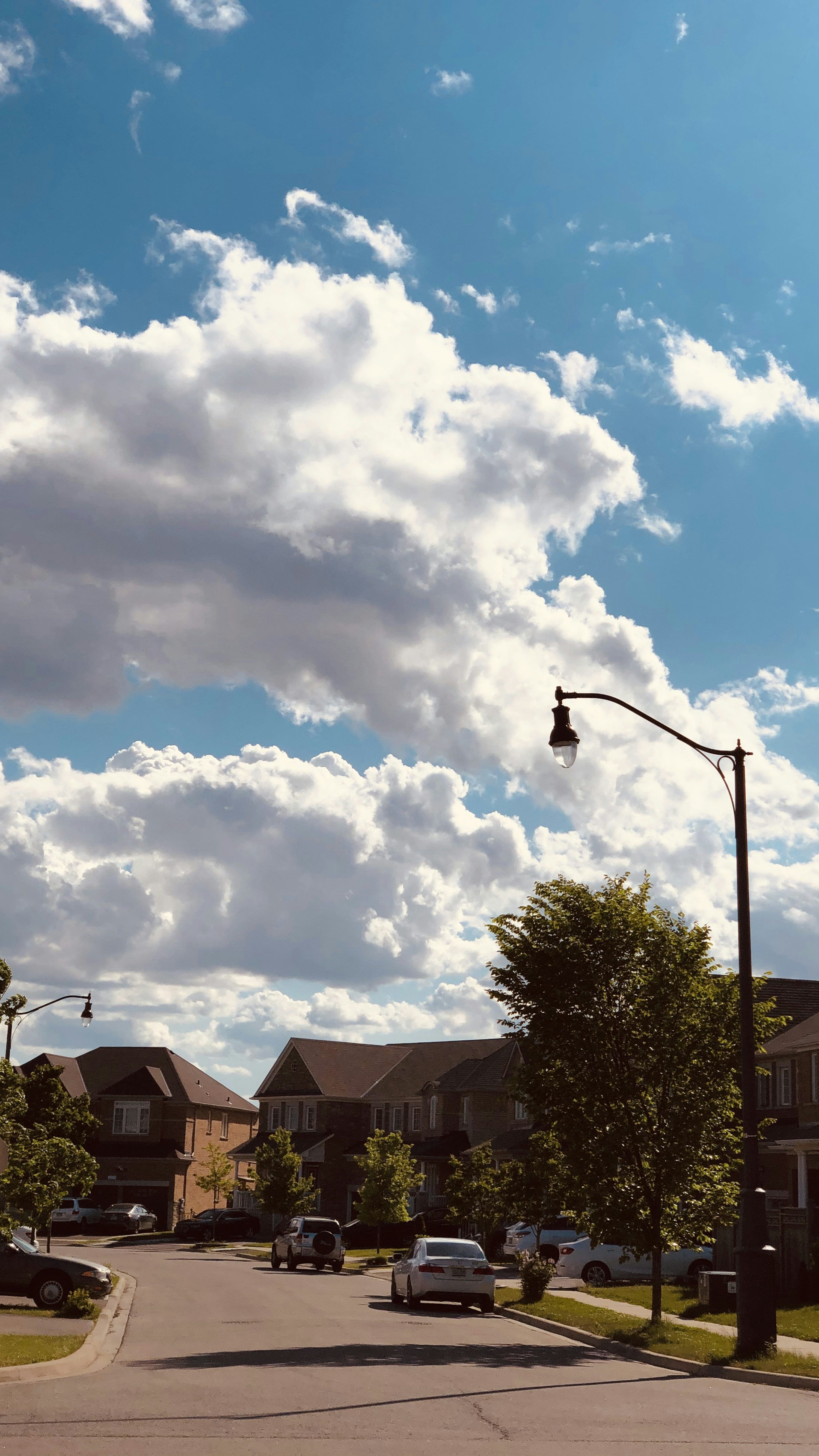 3000x5333 Imágenes de Brampton. Descarga