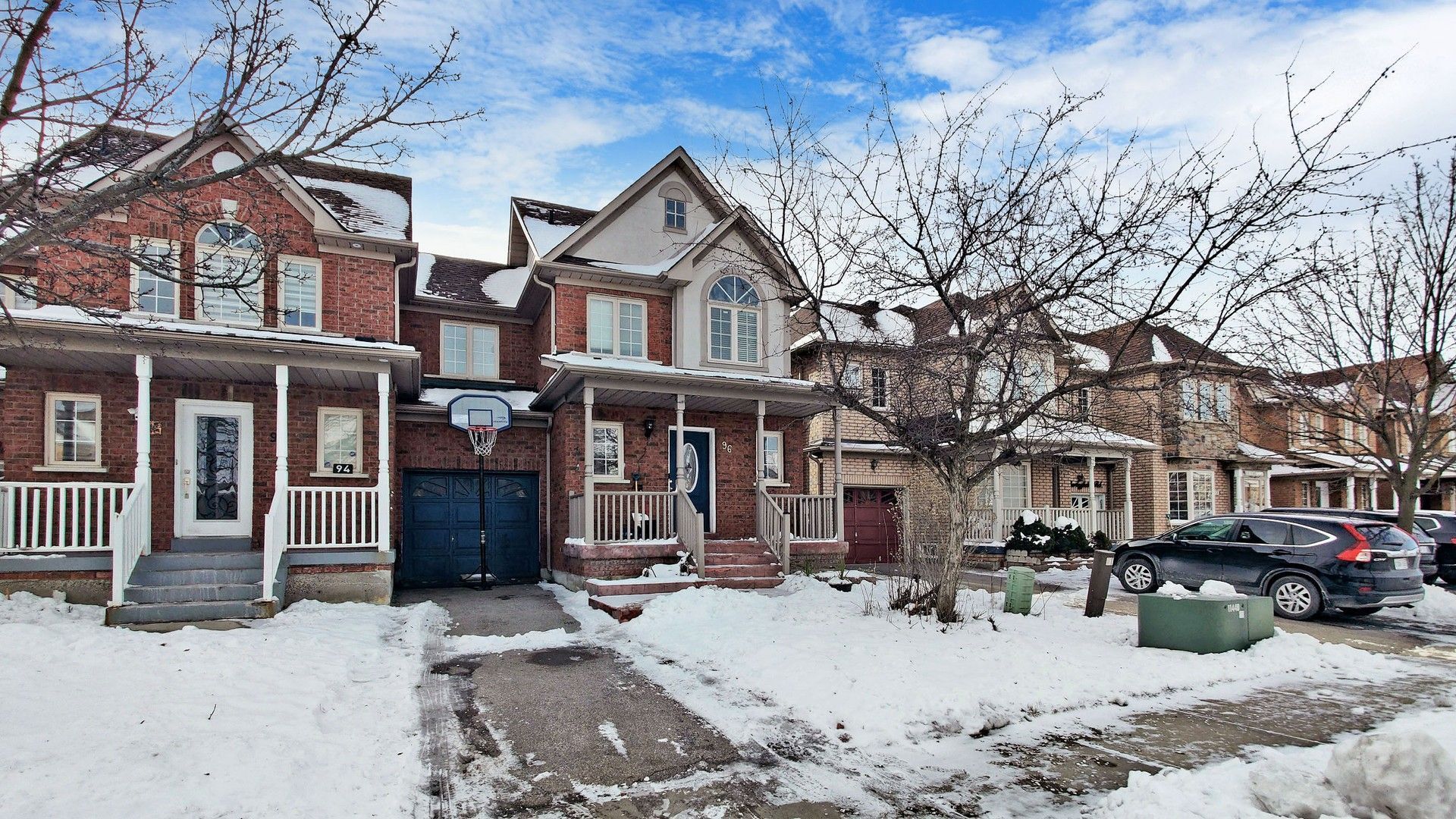 1920x1080 Barleyfield Road, Brampton