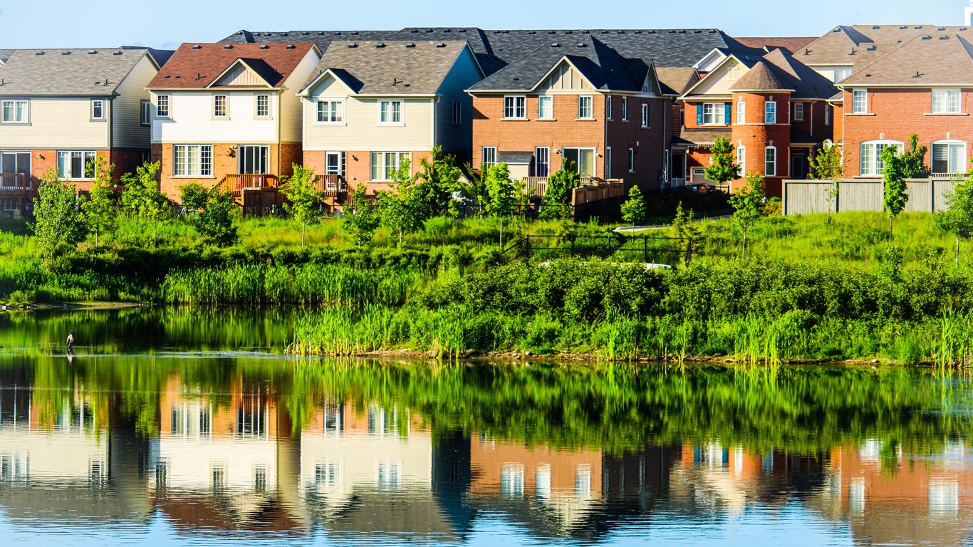 1366x768 Best Hotels in Brampton. Hotels