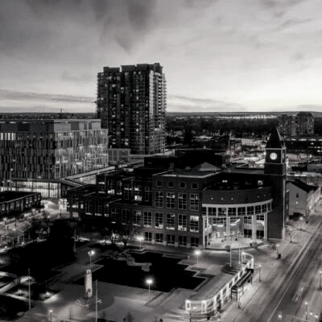 1080x1080 Brampton Innovation District