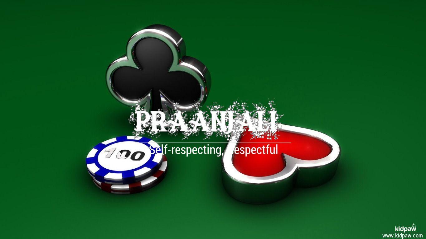 1366x768 Anjali Name Wallpaper, Download Wallpaper