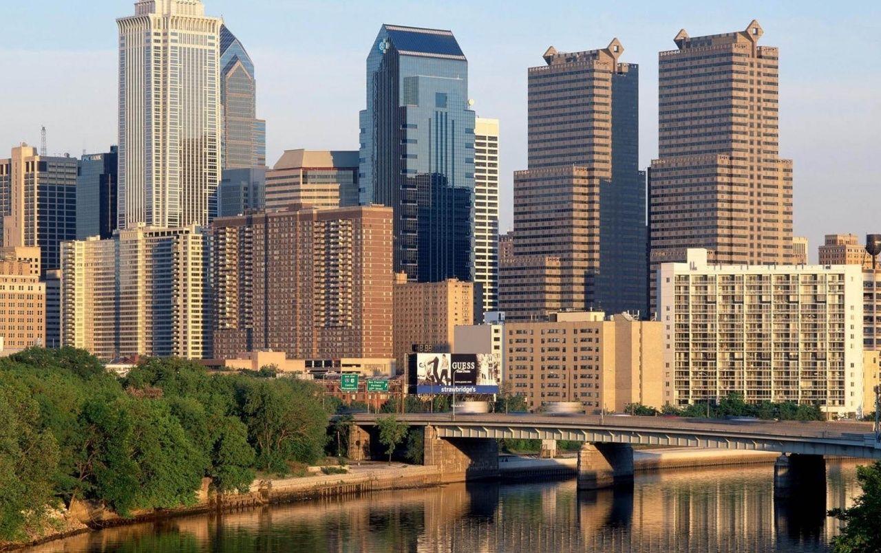 1280x804 Philadelphia Pennsylvania wallpaper. Philadelphia