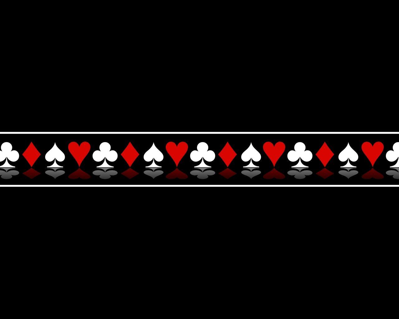 1280x1024 Poker wallpaper for desktop : Play Slots Online