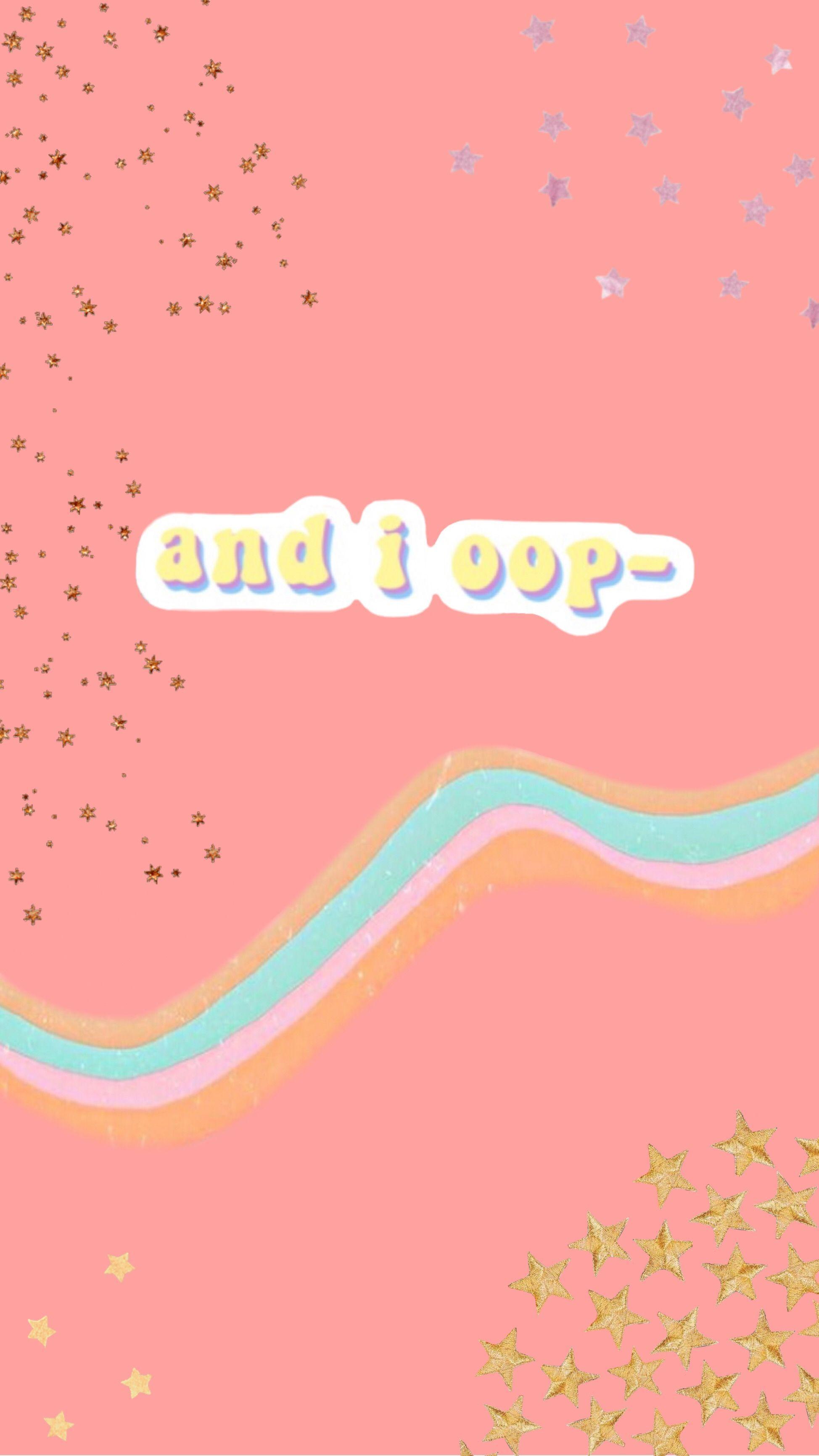 Cute wallpaper aesthetic wallpapers fyp fyp fyp blowthisup cowp   TikTok