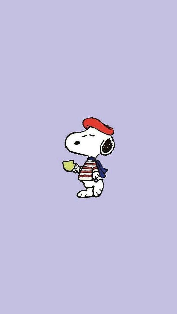 701x1245 NGƯỢC NGỮ PHÁP !. maslower. Snoopy hình nền, Phim hoạt hình dễ thương