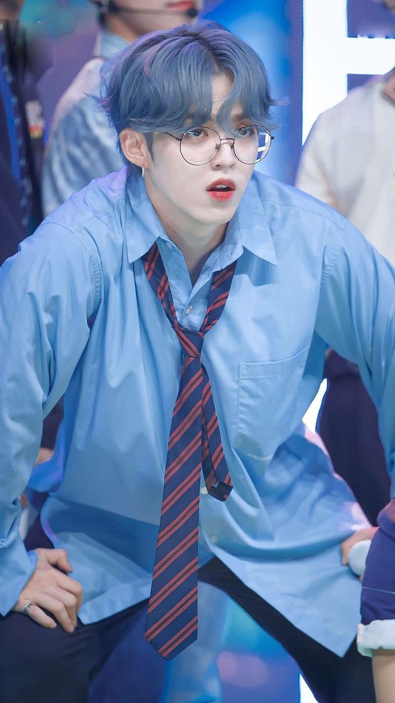 800x1422 Scoups, kpop, scoops, seventeen, HD phone wallpaper