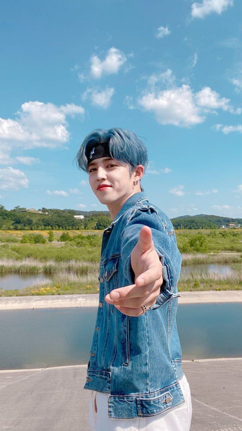 800x1422 SCoups, choi seung cheol, choi seungcheol, kpop, left and right, my my, s coup, HD phone wallpaper