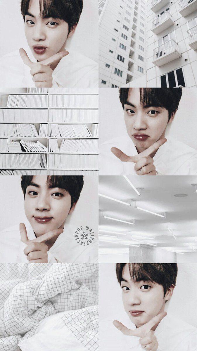 674x1200 Kpop Wallpaper
