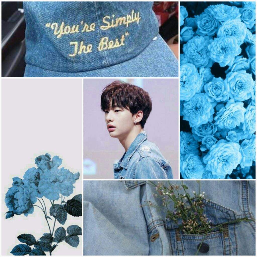 Hyunjin long for you перевод. Хёнджин aesthetic. Хван хён Джин Эстетика. Хван Хёнджин коллаж. Stray Kids Эстетика коллаж Хёнджин.