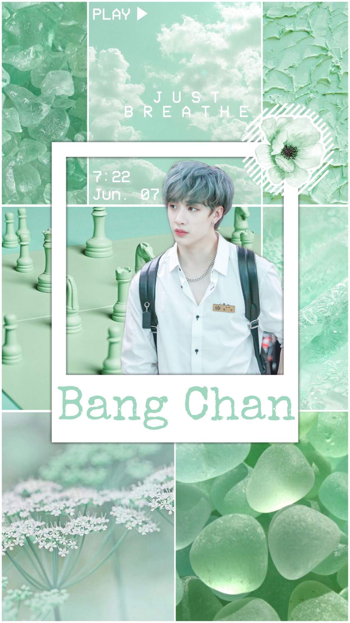 1152x2048 Aesthetic Wallpaper EditsD Wallpaper