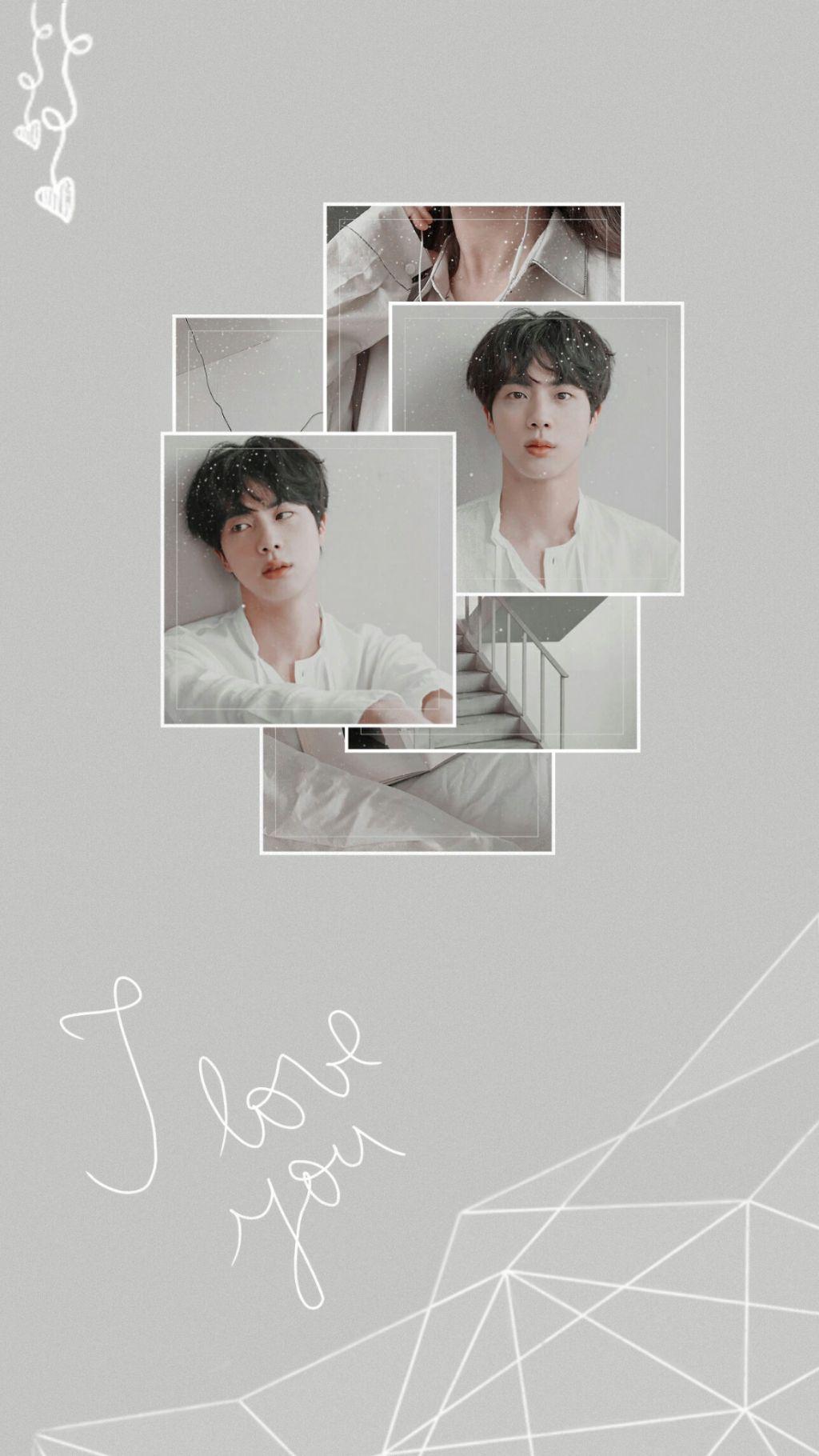 1024x1820 Image Result For Bts Aesthetic Pics Jimin Bts Aesthetic