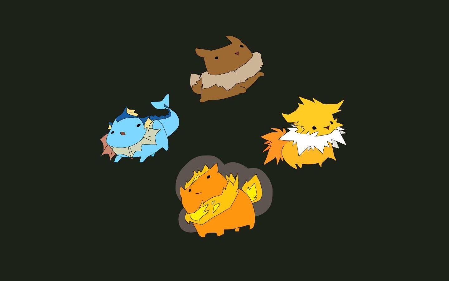 1440x900 eevee 1440x900 wallpaper High Quality Wallpaper, High