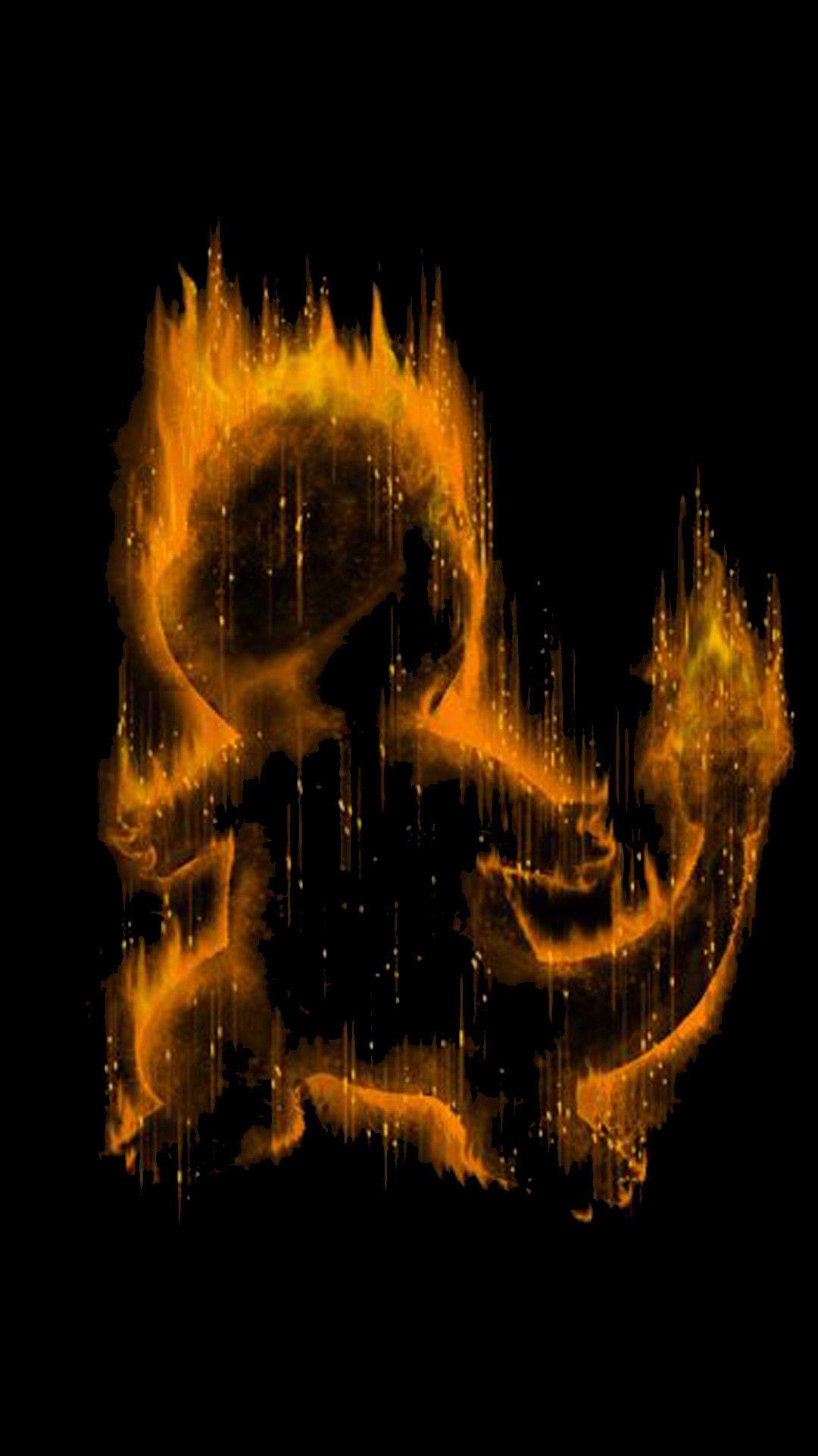 1080x1920 Charmander Wallpaper HD