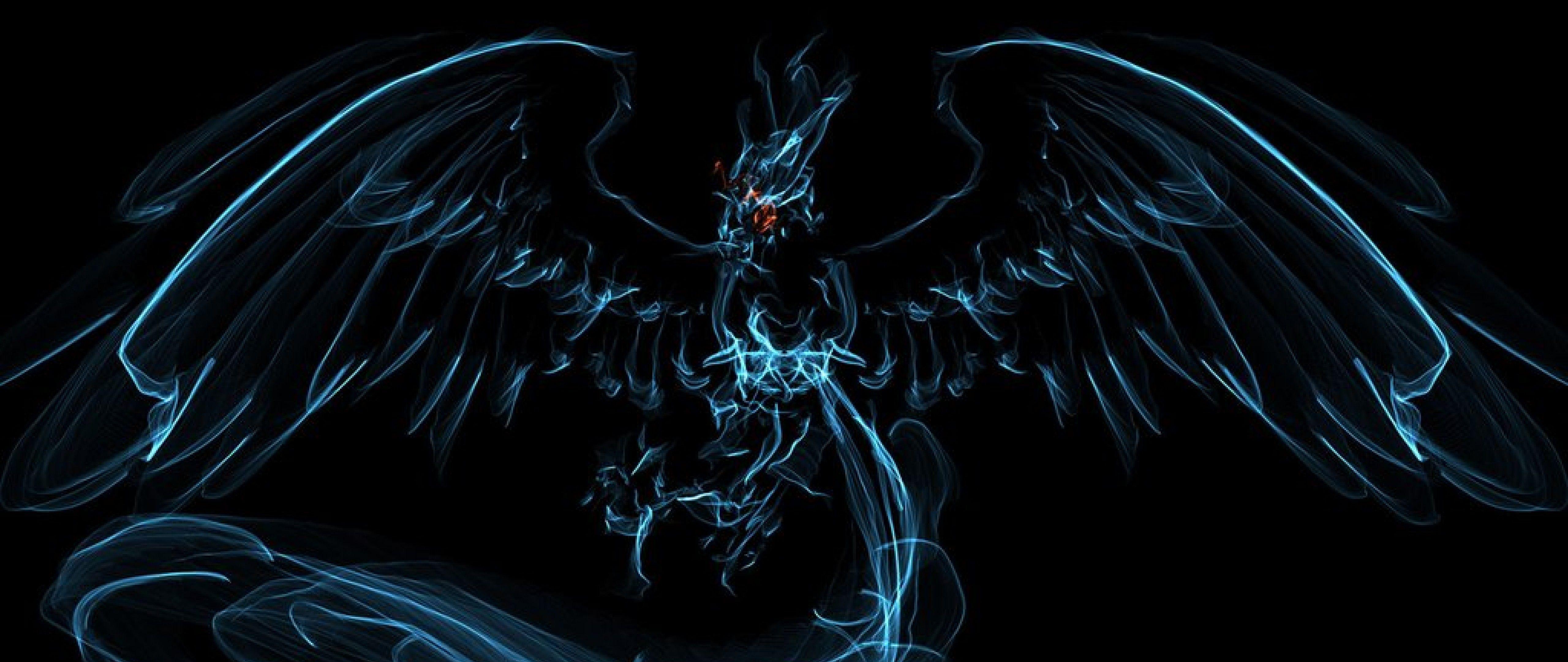 Articuno Wallpapers - Top Free Articuno Backgrounds - WallpaperAccess